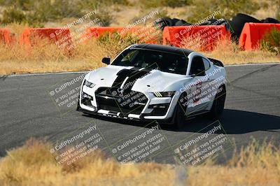 media/Jul-13-2024-Extreme Speed Twilight (Sat) [[c5077d9957]]/Blue Group/Session 2 (Bowl Exit)/